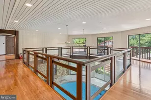 548 River Bend Rd, Great Falls, VA 22066 - Photo 15