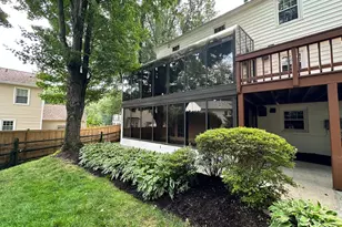 5009 King David Blvd, Annandale, VA 22003 - Photo 19