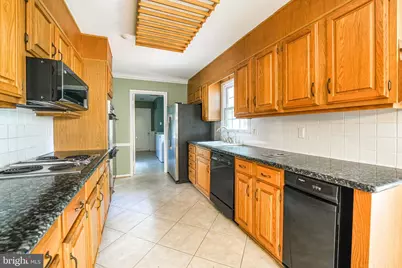 5009 King David Boulevard, Annandale, VA 22003 - Photo 5