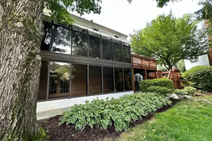 5009 King David Blvd, Annandale, VA 22003 - Photo 21