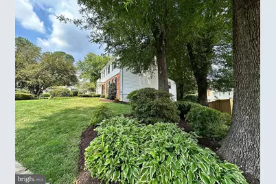 5009 King David Boulevard, Annandale, VA 22003 - Photo 25