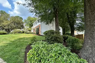 5009 King David Blvd, Annandale, VA 22003 - Photo 25