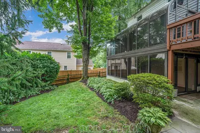 5009 King David Boulevard, Annandale, VA 22003 - Photo 13