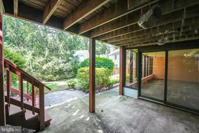 5009 King David Boulevard, Annandale, VA 22003 - Photo 9