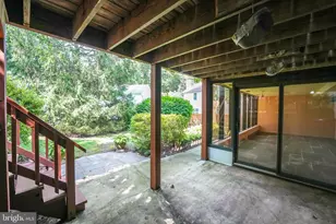 5009 King David Blvd, Annandale, VA 22003 - Photo 9