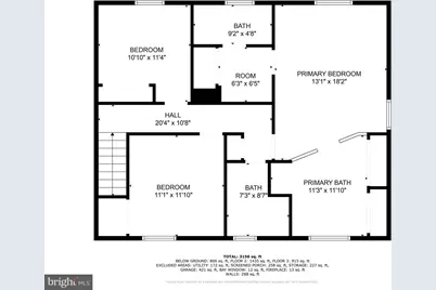 5009 King David Boulevard, Annandale, VA 22003 - Photo 27