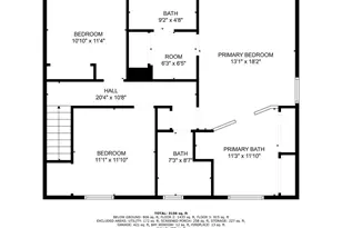 5009 King David Blvd, Annandale, VA 22003 - Photo 27