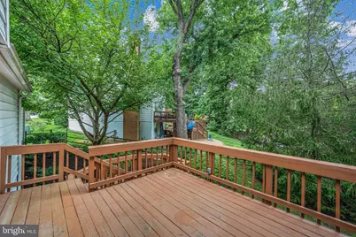 5009 King David Boulevard, Annandale, VA 22003 - Photo 15