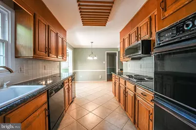 5009 King David Boulevard, Annandale, VA 22003 - Photo 7