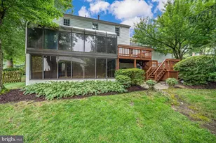 5009 King David Blvd, Annandale, VA 22003 - Photo 11