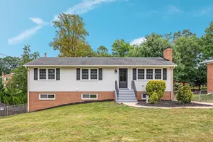 5625 Maxine Ct, Alexandria, VA 22310 - Photo 1