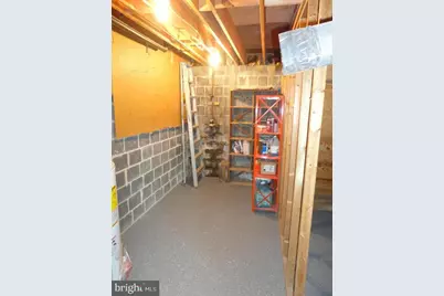 9120 Conservation Way, Springfield, VA 22153 - Photo 15