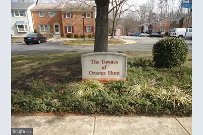 9120 Conservation Way, Springfield, VA 22153 - Photo 13