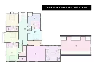 1725 Creek Crossing Rd, Vienna, VA 22182 - Photo 7