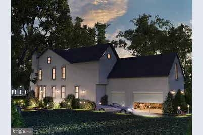 1725 Creek Crossing Road, Vienna, VA 22182 - Photo 5