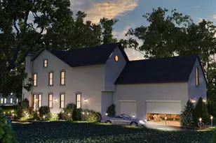 1725 Creek Crossing Rd, Vienna, VA 22182 - Photo 5