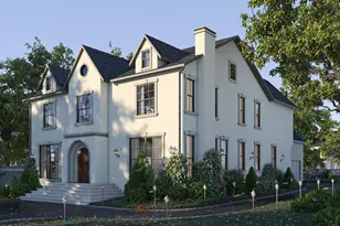 1725 Creek Crossing Rd, Vienna, VA 22182 - Photo 3