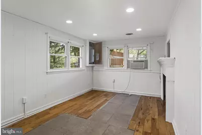 4514 Rynex Drive, Alexandria, VA 22312 - Photo 15