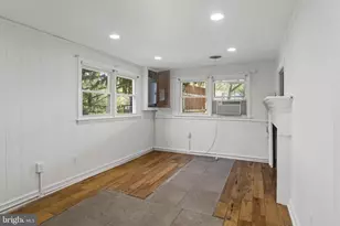 4514 Rynex Dr, Alexandria, VA 22312 - Photo 15