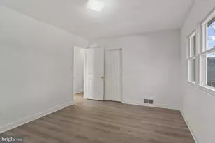 4514 Rynex Dr, Alexandria, VA 22312 - Photo 25