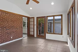 4514 Rynex Dr, Alexandria, VA 22312 - Photo 7