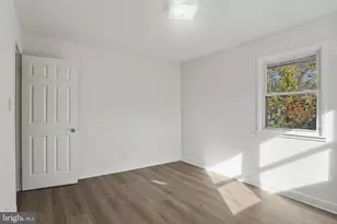 4514 Rynex Dr, Alexandria, VA 22312 - Photo 19