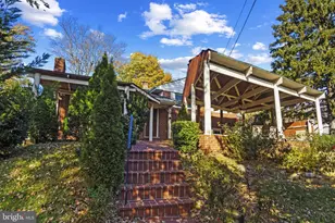 4514 Rynex Dr, Alexandria, VA 22312 - Photo 29