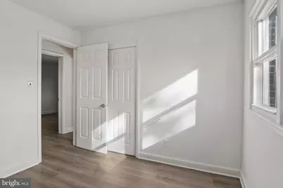 4514 Rynex Drive, Alexandria, VA 22312 - Photo 23