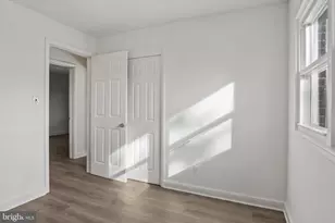 4514 Rynex Dr, Alexandria, VA 22312 - Photo 23