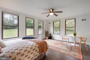 10916 Thimbleberry Ln, Great Falls, VA 22066 - Photo 51