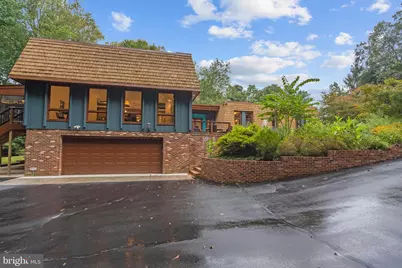 10916 Thimbleberry Lane, Great Falls, VA 22066 - Photo 83