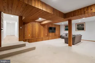 10916 Thimbleberry Ln, Great Falls, VA 22066 - Photo 67