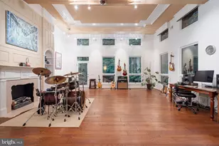 10916 Thimbleberry Ln, Great Falls, VA 22066 - Photo 65