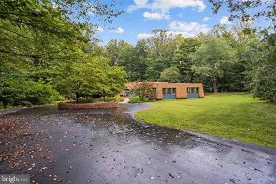 10916 Thimbleberry Lane, Great Falls, VA 22066 - Photo 95