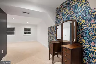 10916 Thimbleberry Ln, Great Falls, VA 22066 - Photo 71