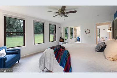 10916 Thimbleberry Lane, Great Falls, VA 22066 - Photo 43