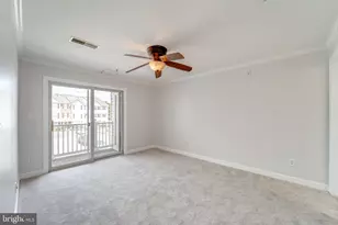 9220 Cardinal Forest Ln, Lorton, VA 22079 - Photo 17