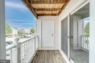 9220 Cardinal Forest Ln, Lorton, VA 22079 - Photo 21