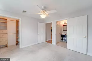 9220 Cardinal Forest Ln, Lorton, VA 22079 - Photo 15