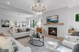 609 Meadow Ln SW, Vienna, VA 22180 - Photo 9