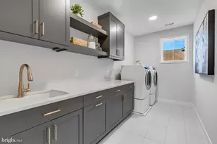 609 Meadow Ln SW, Vienna, VA 22180 - Photo 35