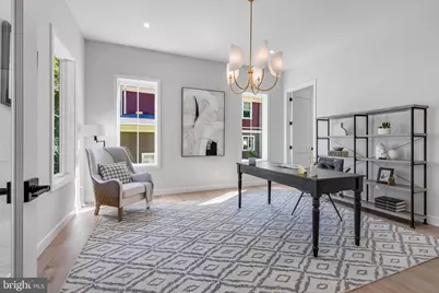 609 Meadow Lane SW, Vienna, VA 22180 - Photo 25