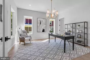 609 Meadow Ln SW, Vienna, VA 22180 - Photo 25