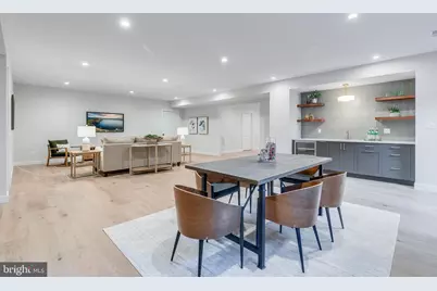 609 Meadow Lane SW, Vienna, VA 22180 - Photo 39