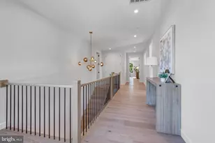 609 Meadow Ln SW, Vienna, VA 22180 - Photo 27