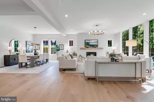 609 Meadow Ln SW, Vienna, VA 22180 - Photo 11