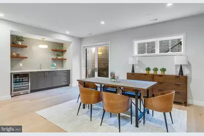 609 Meadow Lane SW, Vienna, VA 22180 - Photo 37