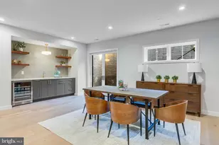 609 Meadow Ln SW, Vienna, VA 22180 - Photo 37