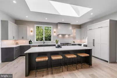 609 Meadow Lane SW, Vienna, VA 22180 - Photo 19