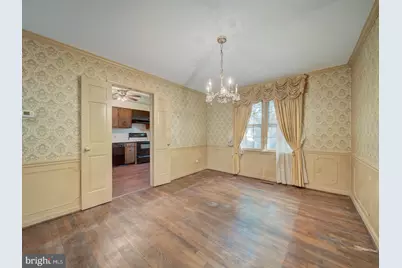 6607 Midhill Place, Falls Church, VA 22043 - Photo 13